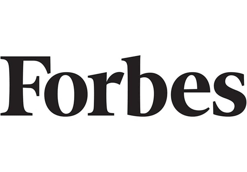 Forbes-logo-min.jpg