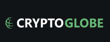 cryptoglobe.png