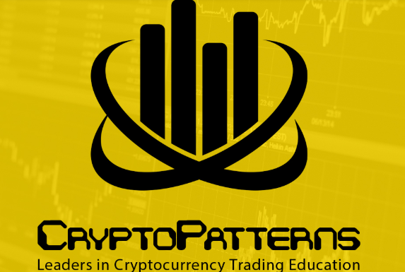 cryptopatterns logo2.jpg.png