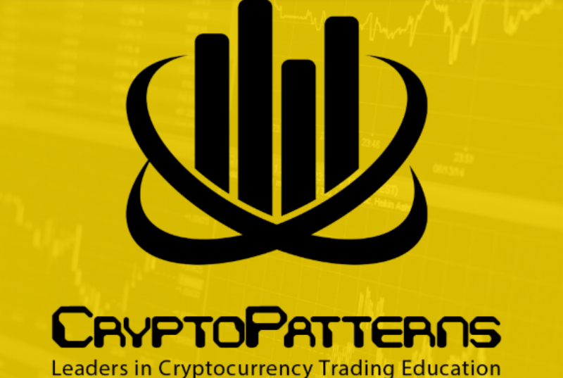 cryptopatterns logo2.jpg.png